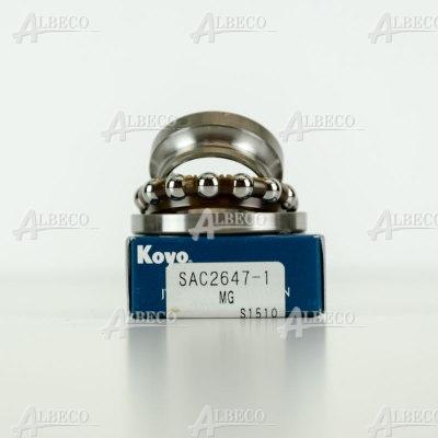 SAC2647-1