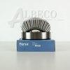 F15253 FERSA