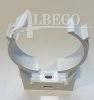 ARCALUB-C1.CLAMP