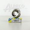 EC42193YS02H206 SNR
