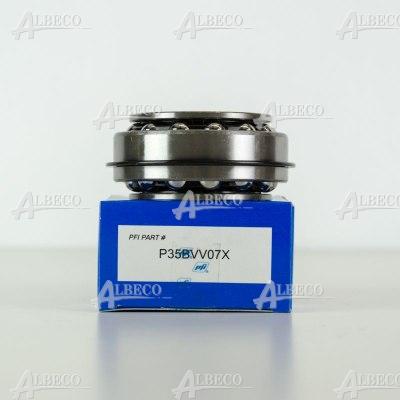 P35BVV07X