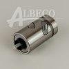 R20-10T3-RSI HIWIN