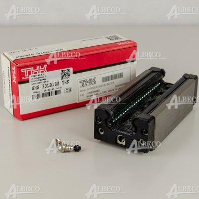 SHS30LR1SS