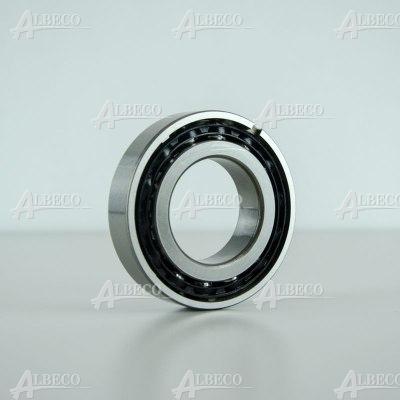 7209 BEP Y060