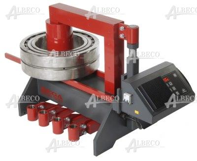 Betex 40 RSD TURBO