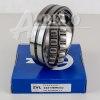 22215EW33J ZVL