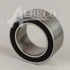 PC 30470020-2RS