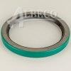 CR37040 OIL SEAL