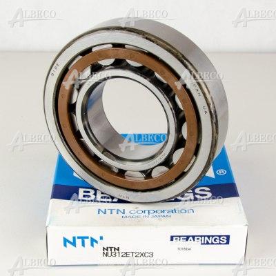 NU312ET2XC3