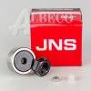 CF12UUR-A JNS