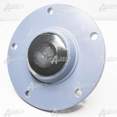 PL-185-M30-L