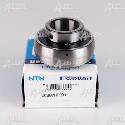 UC307HT2D1
