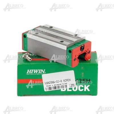 HGH25HA-Z0-H