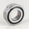 CSK 40 2RS