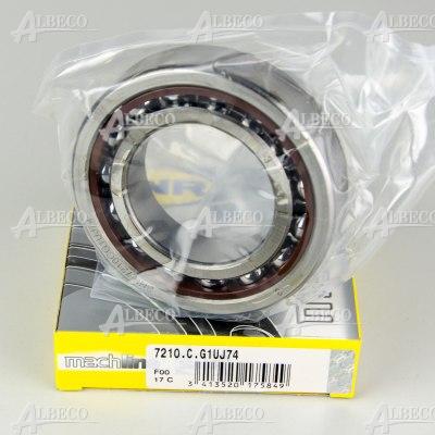 7210CG1UJ74