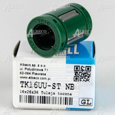 TK16UU-ST