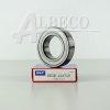 BB1B 446740 SKF