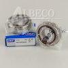 7003 ACD/P4ADGA SKF