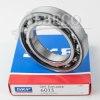 6011 SKF