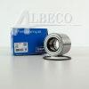 VKBA 3662 SKF