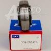YSA 207-2FK