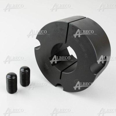 TAPER LOCK 3020-45