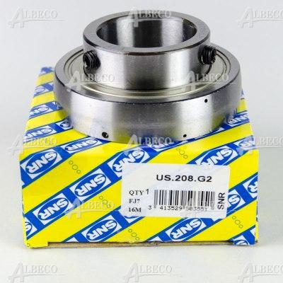 US208G2
