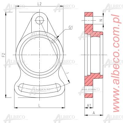 FA207