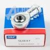 SILKB 8 F SKF
