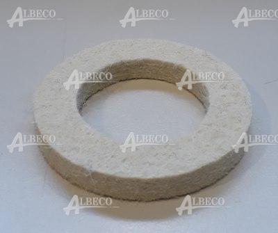 AR15 58x110x10 Filc