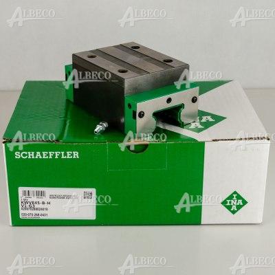 KWVE45-B-H-G3-V1