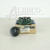 UCFC204D1-SM