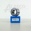 PW48890044/42CS PFI