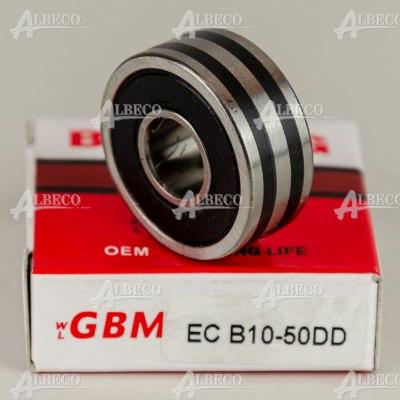 ECB10-50D.2RSV