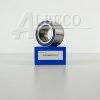 PW39680737CS PFI