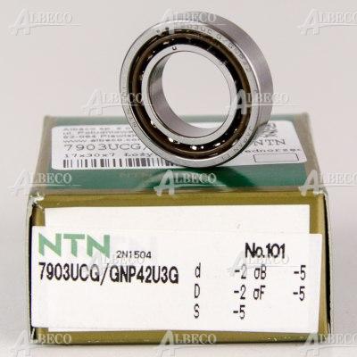 7903UCG/GNP42U3G