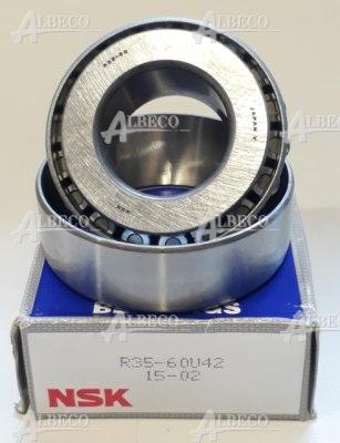 R 35-60 U42