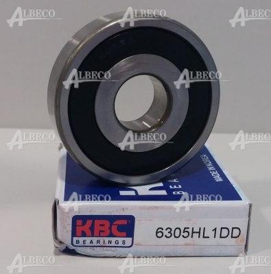 6305 HL1DDF11C3G101