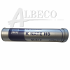 K-NATE HS (0,425kg) KERNITE