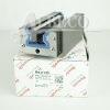 R1824-331-10 Bosch Rexroth