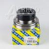 AELS208-108