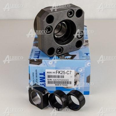 FK25