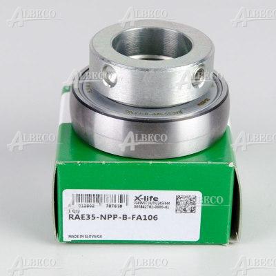 RAE35-NPP-B-FA106