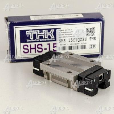 SHS15C1QZSS