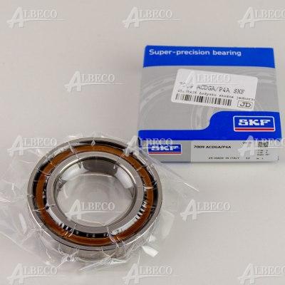 7009 ACDGA/P4A
