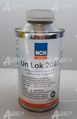 UN LOK 2000