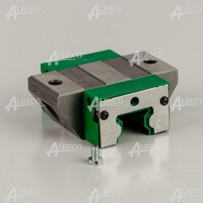 KWVE15-B-EC-G3-V1