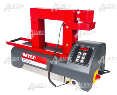 BETEX BLF203