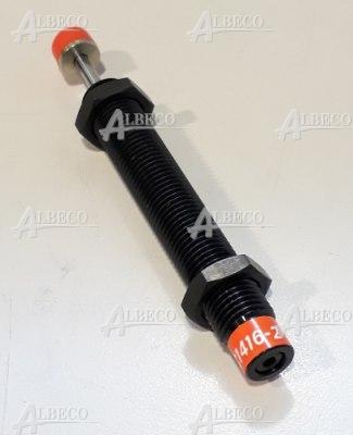 AC1416-2 M14x1.0