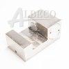 FRC MC 25 T01 SE-SP0016 ERREDI